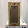 Термос-кувшин ZOJIRUSHI AFFB 10S XA