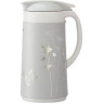 Термос-кувшин ZOJIRUSHI AHPB 10 СA AHPB-10 CA