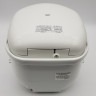 Рисоварка ZOJIRUSHI NS-ZLH18 WZ, 5 литров, молочный