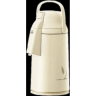 Термос с помпой ZOJIRUSHI VRKE-30 CA