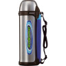 Термос ZOJIRUSHI SJ-SD 12 XA